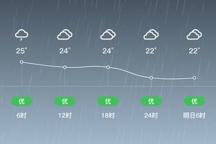 雷竞技苹果下载地址